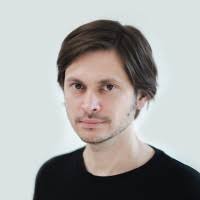 7300+ “, Solak” profili