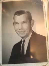 Robert "Danny" Stults Obituary