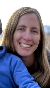 Court of Appeals orders reconsideration of district court's rulings for  Boulder County in open meetings, open records lawsuit