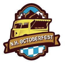 Check spelling or type a new query. Nh Octoberfest 3 Day Food Truck Extravaganza At Mcintyre Ski Area Manchester Ink Link