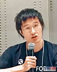 Join facebook to connect with 李宇軒 edward lei and others you may know. Jlfolcbm3jcxqm