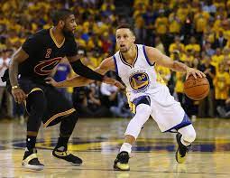 The award is decided by a panel of eleven media members, who cast votes after the conclusion of the finals. Stephen Curry Photos Photos 2016 Nba Finals Game Seven Golden State Warriors Roster Nba Finals Game Nba Finals