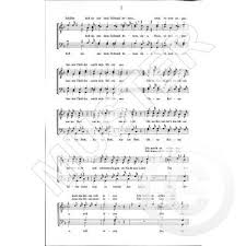 Etliche starts der damaligen zeit spielen mit wie harald juhnke, heinz ehrhardt, karin dor, gus backus, hannelore auer, bill ramsey. Ohne Krimi Geht Die Mimi Nie Ins Bett Notenbuch De