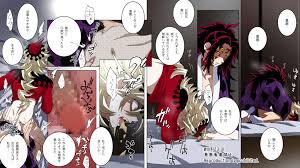 Rule 34 Dev | hentai popular | michikatsu_tsugikuni