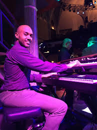 The Lion King — Broadwaymusicians.com