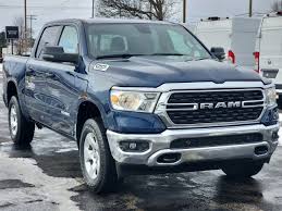 Image result for Medium Brown 2013 Fleet