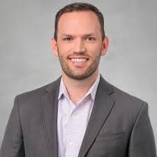 So excited to announce that Leland has raised a Series A!