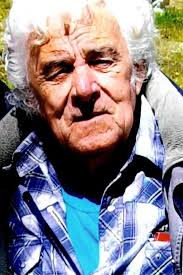 Terry Jimmy Hicks Obituary May 31, 2021