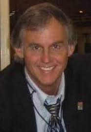 Supply chain challenges and innovations