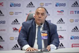 odia.ig.com.brsitemap20211019.xml