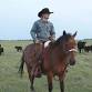 Day of the Cowboy