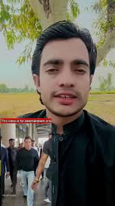 Pashto Green Screen Video 2023 Da Gra Pa Sar Wawra Warege Janana