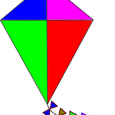 Diamond Clipart Kite Diamond Kite Transparent Free For Download On Webstockreview 2020 Diamond kite illustrations & vectors. diamond clipart kite diamond kite