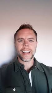 Find Elders (65+) Therapists and Psychologists in Strathmore, AB