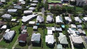 Eddy Meyer, Reporter Sydney News Team