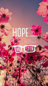 It S Pink And Have Flowers On It Wallpaper Iphone Quotes Tumblr Quotes Wallpaper Iphone Background