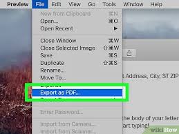 Jpg, also known as jpeg, is a file format that can contain image with 10:1 to 20:1 lossy image compression technique. 3 Ways To Convert A Jpeg Image Into An Editable Word Document