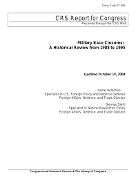 Image result for Base Yellow 1990 US Government