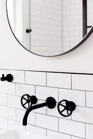 Whether your style is contemporary, classic or somewhere in between, the kane glass wall trim tiles can be used to add a finished look to your latest tile installation. A Finishing Touch For Your Tile Walls And Floors