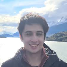 Research Team // van der Schaar Lab