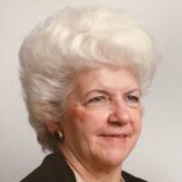 Priscilla Poulin's Instagram, Twitter & Facebook