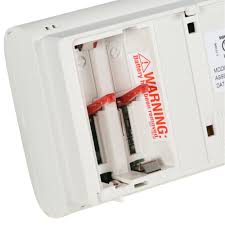 Carbon monoxide alarm is not a substitute for installing and. 6 Pack Kidde Kidde Battery Operated Carbon Monoxide Detector Alarm Model Kn Cob B Lpm Fire Safety Bonsaipaisajismo Safety Security