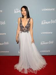 Arden cho is currently single. Who Is Arden Cho Dating Arden Cho Boyfriend Husband