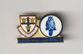 Check spelling or type a new query. Colchester United Celebrate 50th Anniversary Of Leeds Win Gazette