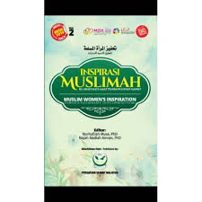 Environmental sustainability is important to accomplish and sustain economic growth, eradicate poverty, and social improvement. Inspirasi Muslimah Ke Arah Matlamat Pembangunan Mapan Jilid 2 Shopee Malaysia