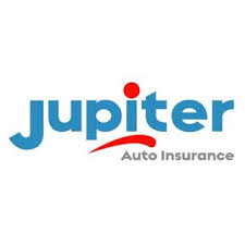 Several complaints filed against the carrier through the bbb in recent years. Jupiter Auto Insurance Review For 2019 Reviews Ratings Complaints