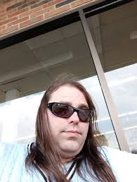 BREAKING: Deputies said she began grooming the boy in his early teen years.