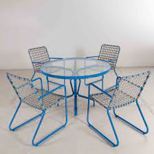 Pin On Outdoor Furniture Restoration By Cfrpatio