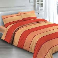 Trapunta matrimoniale arancione / trapunte e copriletti, letto lenzuola e biancheria, casa. Copriletto Arancione Acquisti Online Su Ebay