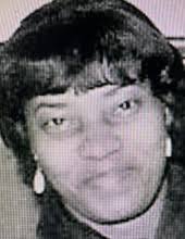 Obituary information for Barbara Jean Corley