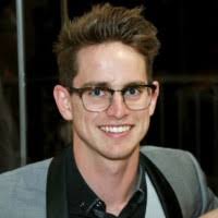 2 "Liam Herzfeld" profiles