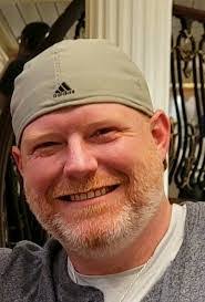 James Underwood's Instagram, Twitter & Facebook