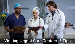 Maybe you would like to learn more about one of these? Pin On Charlotte Medical Clinic