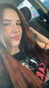 mariza lopez windom tx