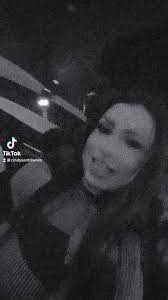 Me trying to flirt 😉