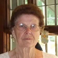 Teresa DiFeo Obituary (2021)