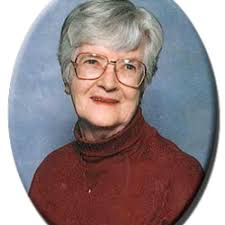 Remembering Betty Jane Kesterson