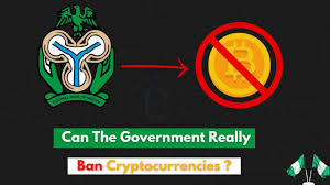 2 cameras and one printer per year? Nigeria Crypto Ban How To Still Buy And Sell Bitcoin And Other Cryptos Youtube