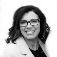 10+ "Jacqueline Apple" profiles