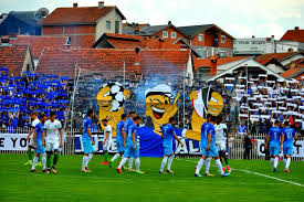 All information about fc drita (superliga e kosovës) current squad with market values transfers rumours player stats fixtures news. Fc Drita Intelektualet Added Fc Drita Intelektualet Facebook