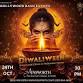 Bollywood Diwaliween Desi Party @ Ainsworth Hoboken event image