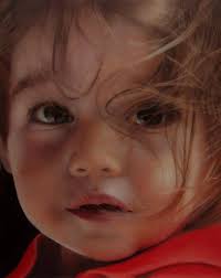 Delighted to find this talented group and share artwork