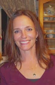 Wendy Lea Perkins Obituary