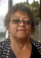 Angeline Hopper Obituary (2015)