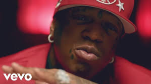 Birdman, Lil Wayne