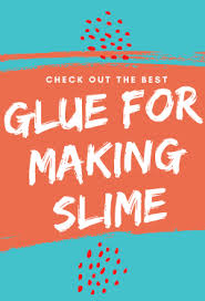 Slime With Toothpaste Recipe - How To Make Slime With Toothpaste For Kids